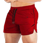 MiamiVibe 1211 - Shorts for Men - Sarman Fashion - Wholesale Clothing Fashion Brand for Men from Canada