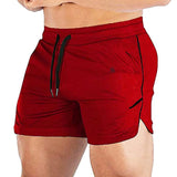 MiamiVibe 1211 - Shorts for Men - Sarman Fashion - Wholesale Clothing Fashion Brand for Men from Canada