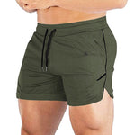 MiamiVibe 1211 - Shorts for Men - Sarman Fashion - Wholesale Clothing Fashion Brand for Men from Canada