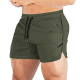 MiamiVibe 1211 - Shorts for Men - Sarman Fashion - Wholesale Clothing Fashion Brand for Men from Canada