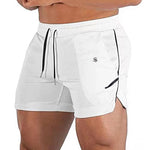 MiamiVibe 1211 - Shorts for Men - Sarman Fashion - Wholesale Clothing Fashion Brand for Men from Canada