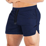 MiamiVibe 1211 - Shorts for Men - Sarman Fashion - Wholesale Clothing Fashion Brand for Men from Canada