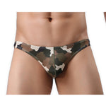 MiamiVibe 209 - Swimming Speedo for Men - Sarman Fashion - Wholesale Clothing Fashion Brand for Men from Canada
