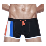 MiamiVibe 845 - Swimming shorts for Men - Sarman Fashion - Wholesale Clothing Fashion Brand for Men from Canada