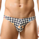 MiamiVibe 89 - Swimming Speedo for Men - Sarman Fashion - Wholesale Clothing Fashion Brand for Men from Canada
