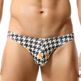 MiamiVibe 89 - Swimming Speedo for Men - Sarman Fashion - Wholesale Clothing Fashion Brand for Men from Canada