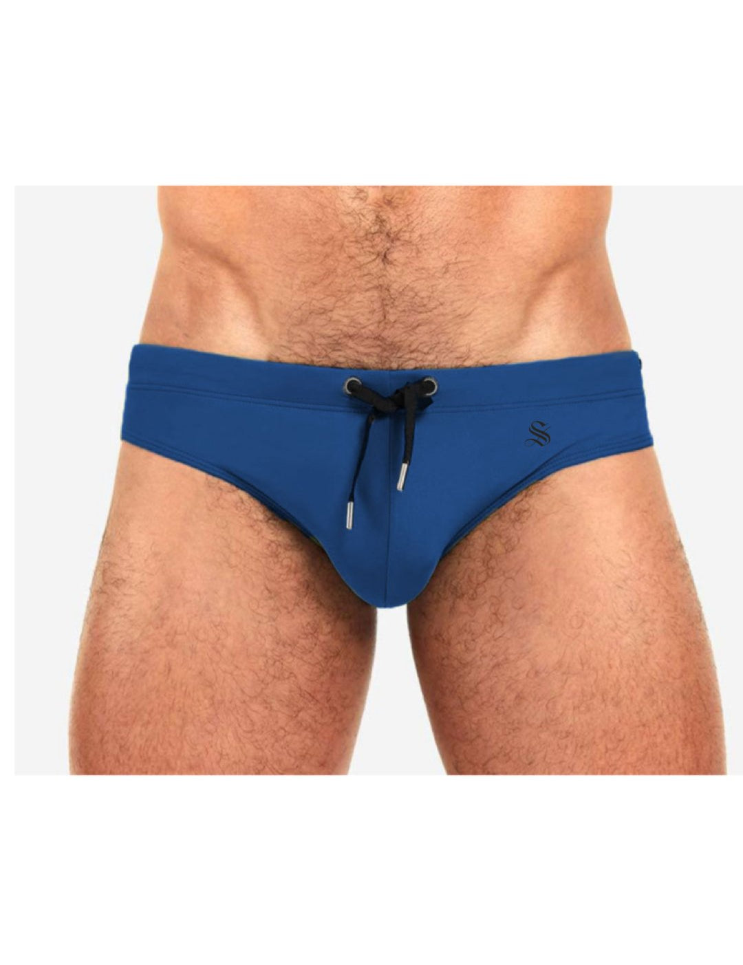 MiamiVice 1006 - Swimming Speedo for Men - Sarman Fashion - Wholesale Clothing Fashion Brand for Men from Canada