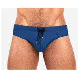 MiamiVice 1006 - Swimming Speedo for Men - Sarman Fashion - Wholesale Clothing Fashion Brand for Men from Canada