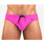 MiamiVice 1006 - Swimming Speedo for Men - Sarman Fashion - Wholesale Clothing Fashion Brand for Men from Canada