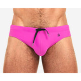 MiamiVice 1006 - Swimming Speedo for Men - Sarman Fashion - Wholesale Clothing Fashion Brand for Men from Canada