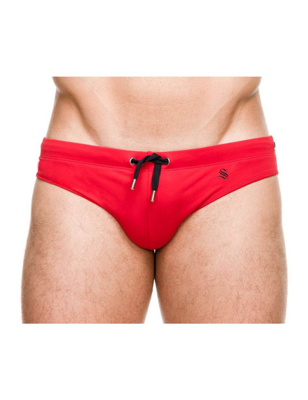 MiamiVice 1006 - Swimming Speedo for Men - Sarman Fashion - Wholesale Clothing Fashion Brand for Men from Canada