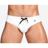 MiamiVice 1006 - Swimming Speedo for Men - Sarman Fashion - Wholesale Clothing Fashion Brand for Men from Canada