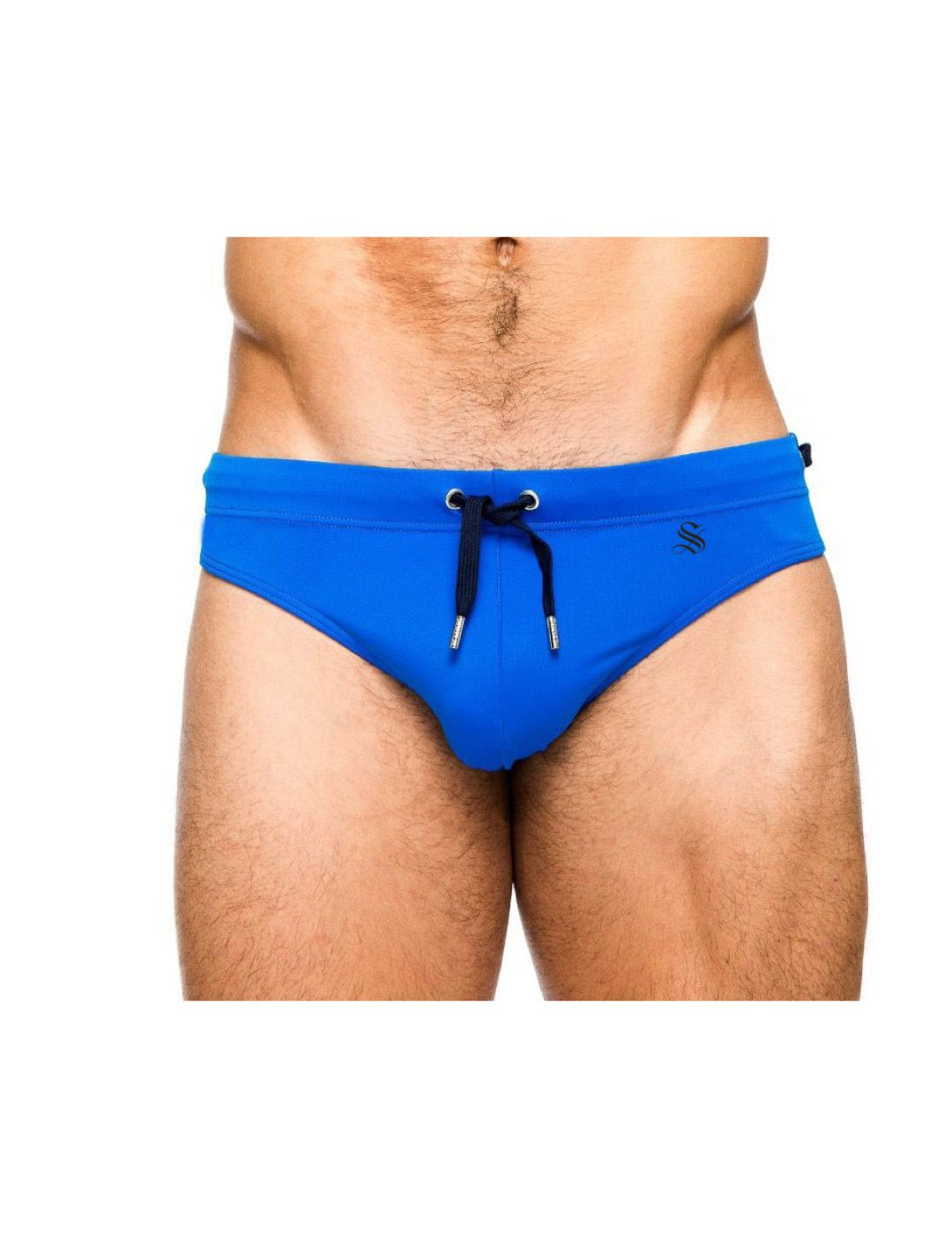 MiamiVice 1006 - Swimming Speedo for Men - Sarman Fashion - Wholesale Clothing Fashion Brand for Men from Canada