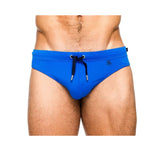 MiamiVice 1006 - Swimming Speedo for Men - Sarman Fashion - Wholesale Clothing Fashion Brand for Men from Canada