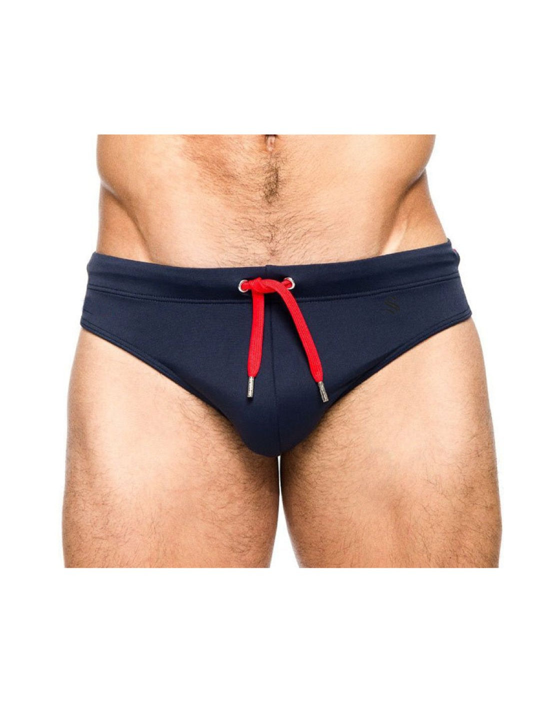 MiamiVice 1006 - Swimming Speedo for Men - Sarman Fashion - Wholesale Clothing Fashion Brand for Men from Canada