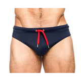 MiamiVice 1006 - Swimming Speedo for Men - Sarman Fashion - Wholesale Clothing Fashion Brand for Men from Canada