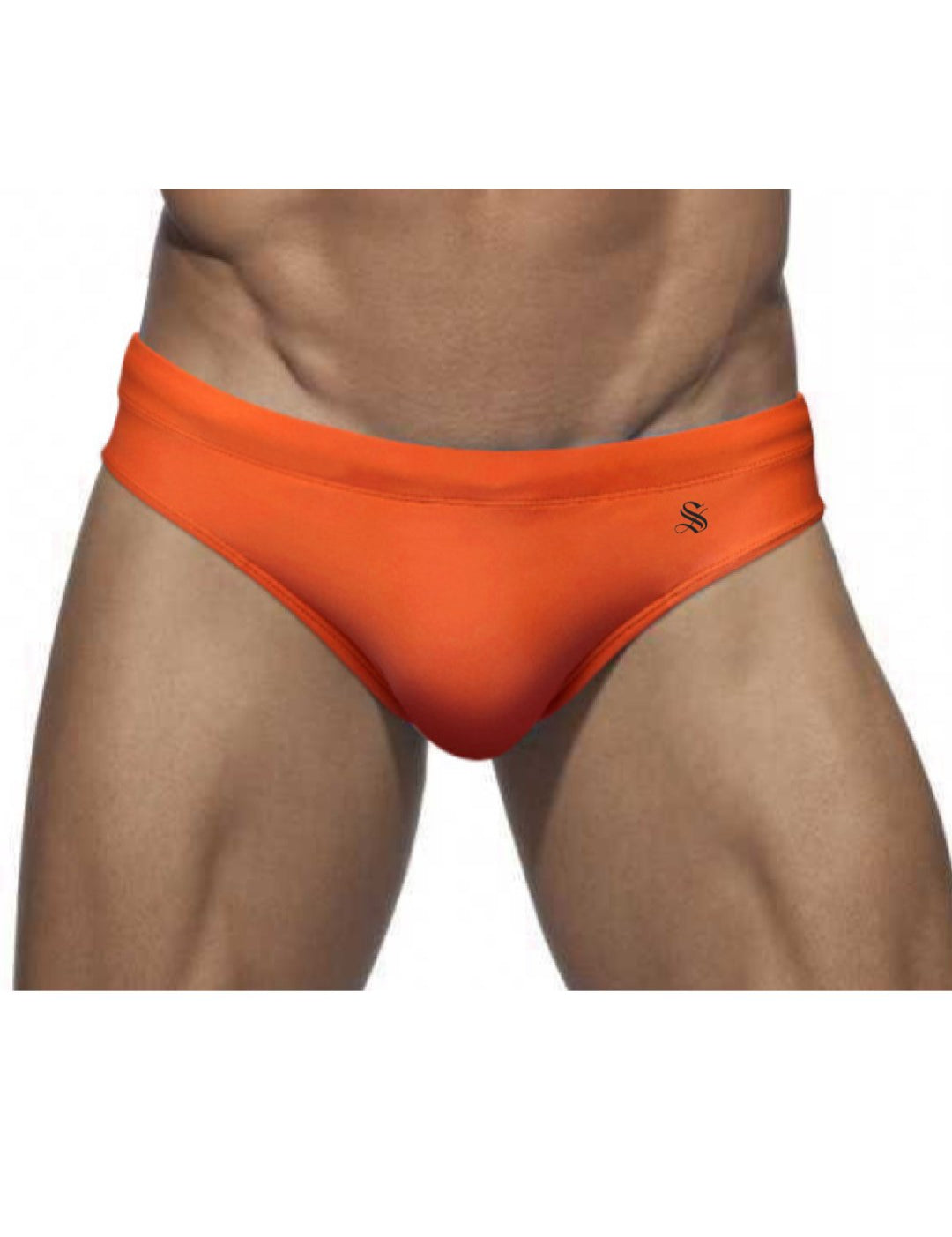 MiamiVice 101 - Swimming shorts for Men - Sarman Fashion - Wholesale Clothing Fashion Brand for Men from Canada