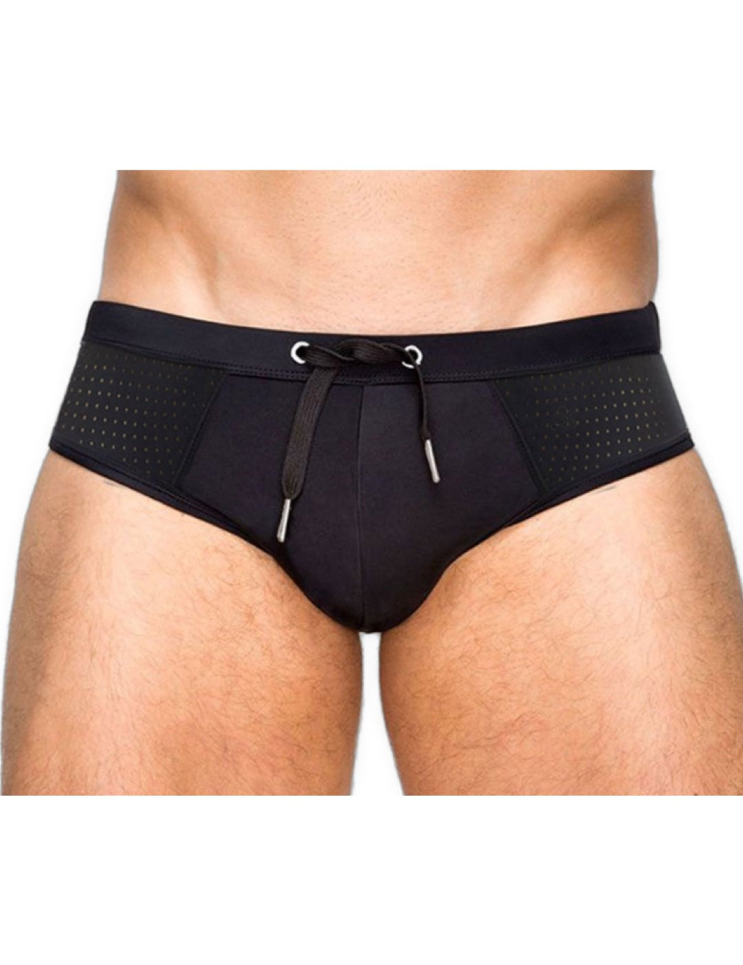 MiamiVice 177 - Swimming shorts for Men - Sarman Fashion - Wholesale Clothing Fashion Brand for Men from Canada