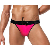 MiamiVice 307 - Swimming shorts for Men - Sarman Fashion - Wholesale Clothing Fashion Brand for Men from Canada
