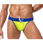 MiamiVice 307 - Swimming shorts for Men - Sarman Fashion - Wholesale Clothing Fashion Brand for Men from Canada