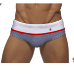 MiamiVice 6789 - Swimming Speedo for Men - Sarman Fashion - Wholesale Clothing Fashion Brand for Men from Canada