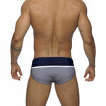 MiamiVice 6789 - Swimming Speedo for Men - Sarman Fashion - Wholesale Clothing Fashion Brand for Men from Canada