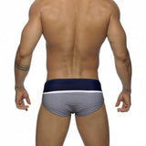 MiamiVice 6789 - Swimming Speedo for Men - Sarman Fashion - Wholesale Clothing Fashion Brand for Men from Canada
