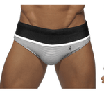 MiamiVice 6789 - Swimming Speedo for Men - Sarman Fashion - Wholesale Clothing Fashion Brand for Men from Canada