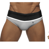MiamiVice 6789 - Swimming Speedo for Men - Sarman Fashion - Wholesale Clothing Fashion Brand for Men from Canada