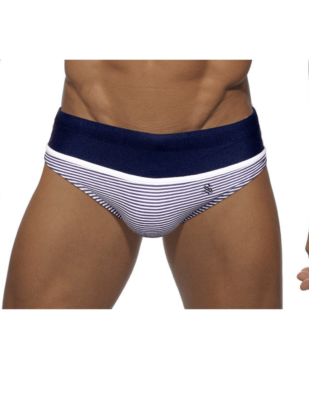 MiamiVice 6789 - Swimming Speedo for Men - Sarman Fashion - Wholesale Clothing Fashion Brand for Men from Canada
