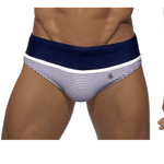 MiamiVice 6789 - Swimming Speedo for Men - Sarman Fashion - Wholesale Clothing Fashion Brand for Men from Canada