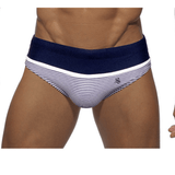 MiamiVice 6789 - Swimming Speedo for Men - Sarman Fashion - Wholesale Clothing Fashion Brand for Men from Canada