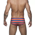 MiamiVice 6791 - Swimming Speedo for Men - Sarman Fashion - Wholesale Clothing Fashion Brand for Men from Canada
