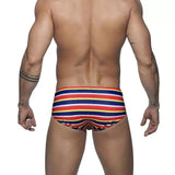 MiamiVice 6791 - Swimming Speedo for Men - Sarman Fashion - Wholesale Clothing Fashion Brand for Men from Canada