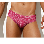 MiamiVice 6792 - Swimming Speedo for Men - Sarman Fashion - Wholesale Clothing Fashion Brand for Men from Canada