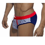 MiamiVice 6793 - Swimming Speedo for Men - Sarman Fashion - Wholesale Clothing Fashion Brand for Men from Canada