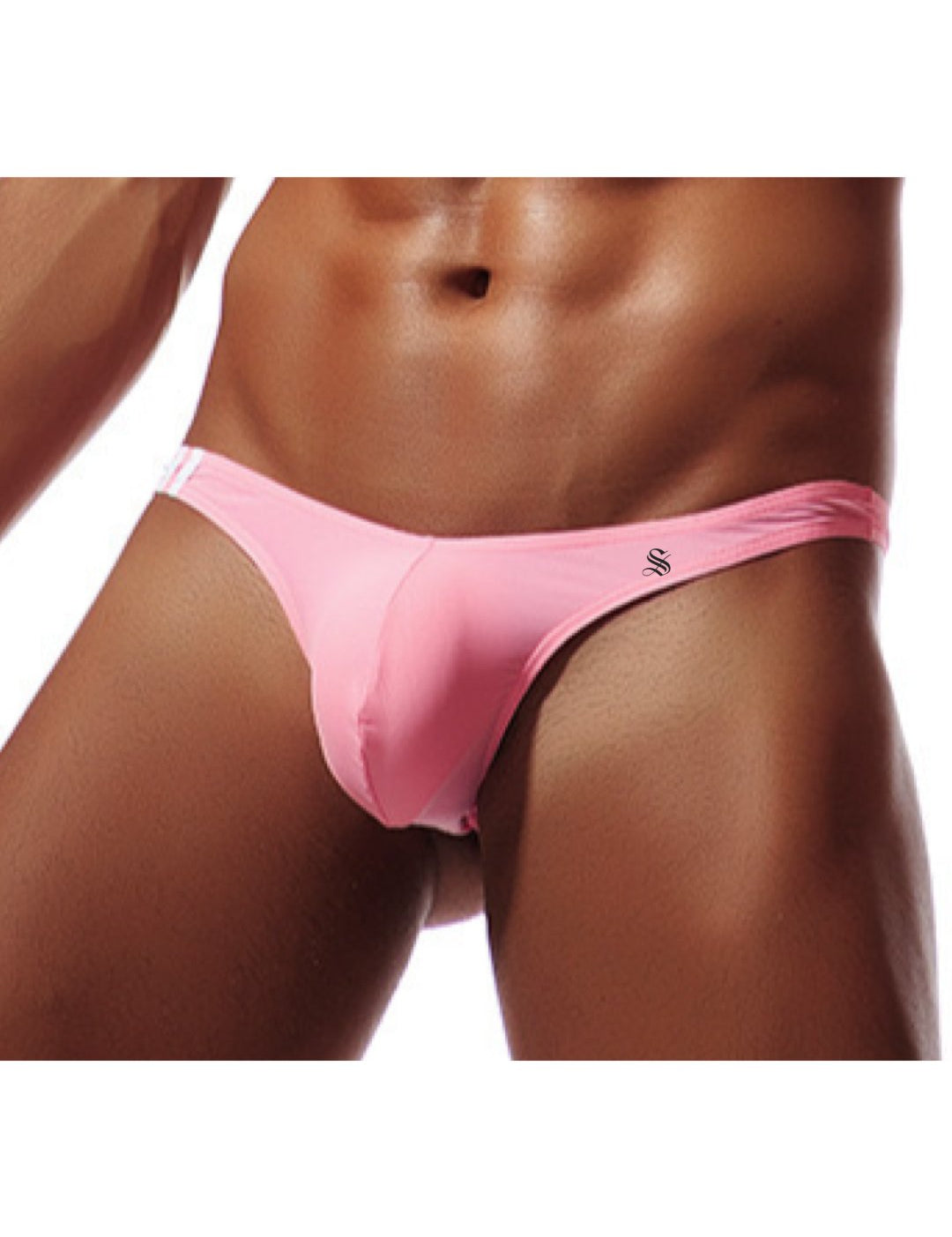 MiamiVice RC - Swimming shorts for Men - Sarman Fashion - Wholesale Clothing Fashion Brand for Men from Canada
