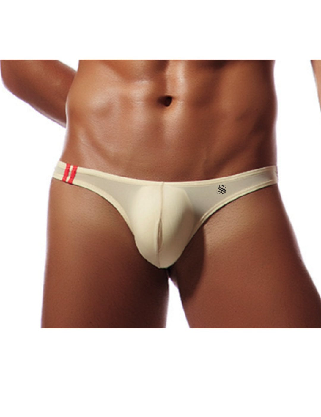 MiamiVice RC - Swimming shorts for Men - Sarman Fashion - Wholesale Clothing Fashion Brand for Men from Canada