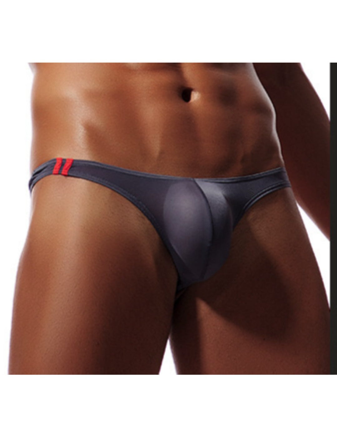 MiamiVice RC - Swimming shorts for Men - Sarman Fashion - Wholesale Clothing Fashion Brand for Men from Canada