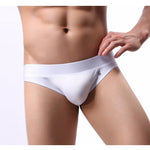 MiamiVice VP - Swimming shorts for Men - Sarman Fashion - Wholesale Clothing Fashion Brand for Men from Canada