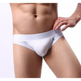 MiamiVice VP - Swimming shorts for Men - Sarman Fashion - Wholesale Clothing Fashion Brand for Men from Canada