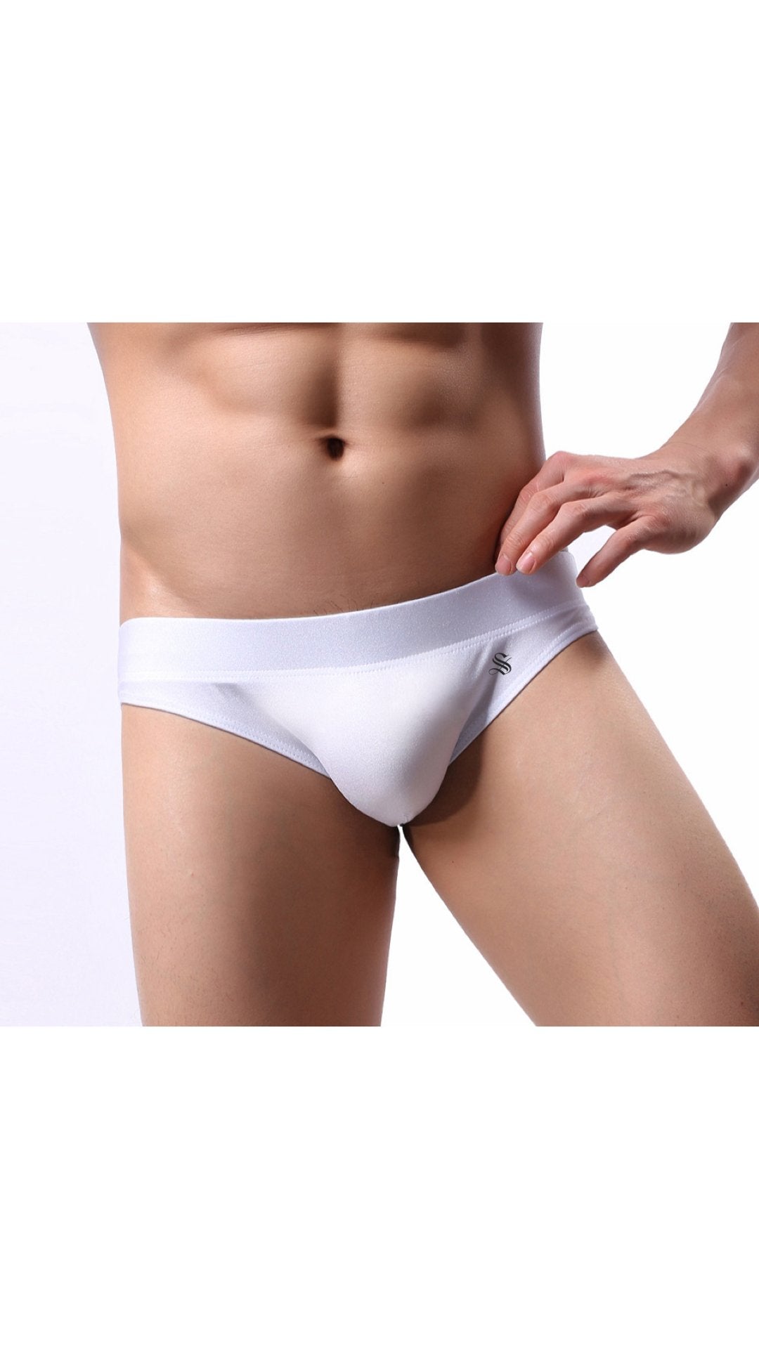 MiamiVice VP - Swimming shorts for Men - Sarman Fashion - Wholesale Clothing Fashion Brand for Men from Canada