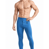 Mina 2 - Leggings for Men - Sarman Fashion - Wholesale Clothing Fashion Brand for Men from Canada