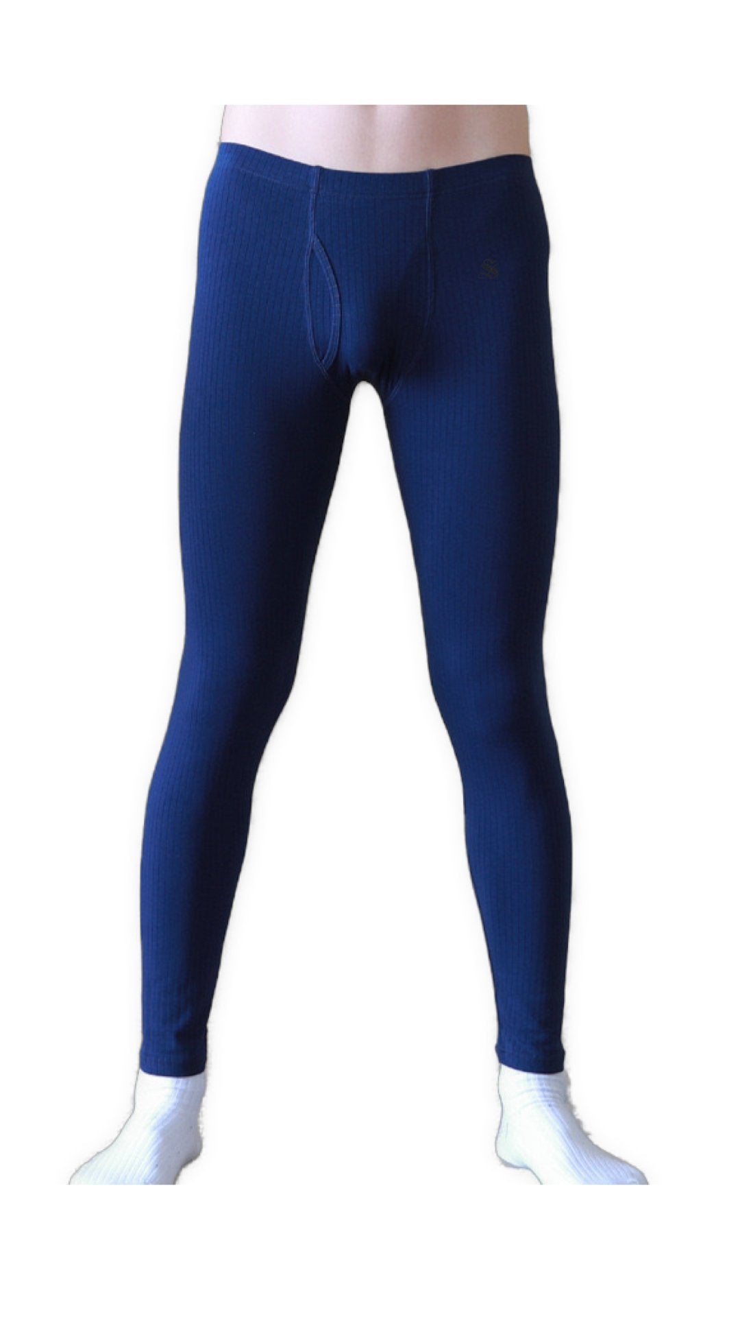 Mina - Leggings for Men - Sarman Fashion - Wholesale Clothing Fashion Brand for Men from Canada