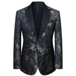 Mineza - Men’s Suits - Sarman Fashion - Wholesale Clothing Fashion Brand for Men from Canada