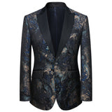Mineza - Men’s Suits - Sarman Fashion - Wholesale Clothing Fashion Brand for Men from Canada