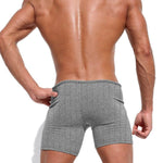 Mirage - Shorts for Men - Sarman Fashion - Wholesale Clothing Fashion Brand for Men from Canada
