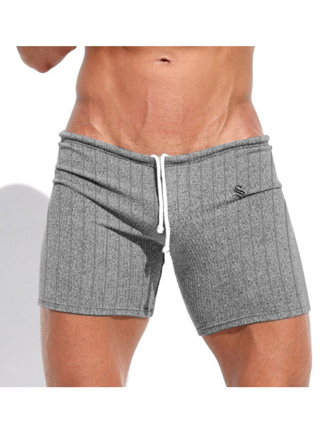 Mirage - Shorts for Men - Sarman Fashion - Wholesale Clothing Fashion Brand for Men from Canada