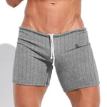 Mirage - Shorts for Men - Sarman Fashion - Wholesale Clothing Fashion Brand for Men from Canada