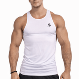 MK - Tank Top for Men - Sarman Fashion - Wholesale Clothing Fashion Brand for Men from Canada